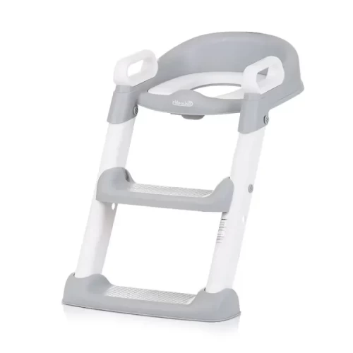 تبدیل توالت فرنگی پله دار چیپولینو FLIPPY CHIPOLINO کد SF025