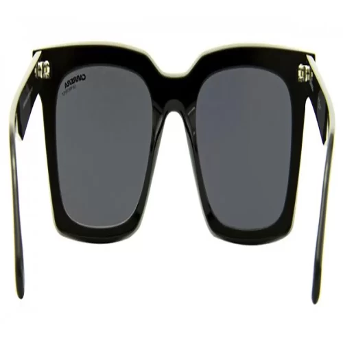 عینک آفتابی کررا CAR-CARRERA 5045/S 807 50 IR - Image 5