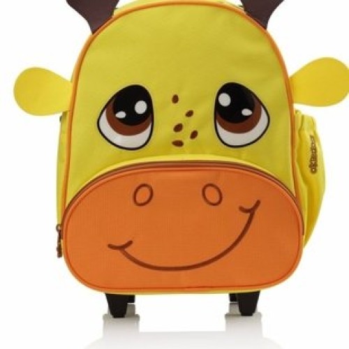 lil-pet-pals-trolley-dragon.jpg