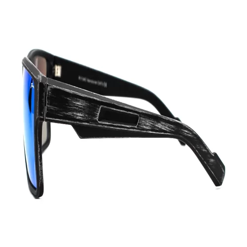 عینک آفتابی ریلکس Relax R1134C Vancouver - Image 3