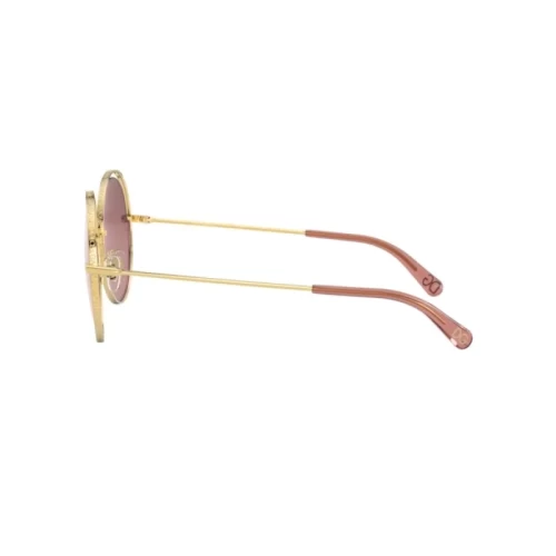 عینک آفتابی دولچه گابانا Dolce & Gabbana DG2262S 13467E - Image 4