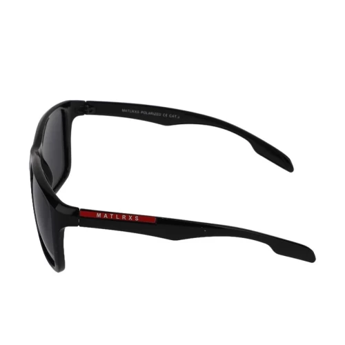 عینک آفتابی ماتلریکس Matlrxs p1813 - Image 4