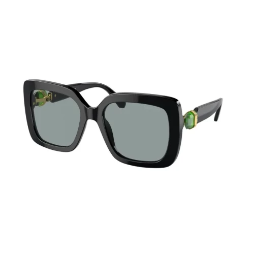 عینک آفتابی سواروسکی Swarovski SK 6001S - Image 5