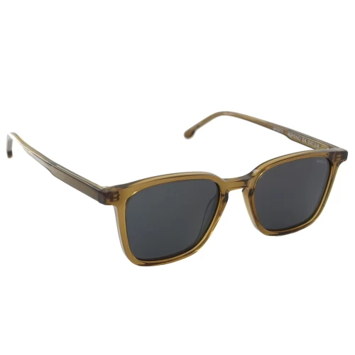 عینک آفتابی کومونو komono Ethan Grand Sand Smoke - Image 5