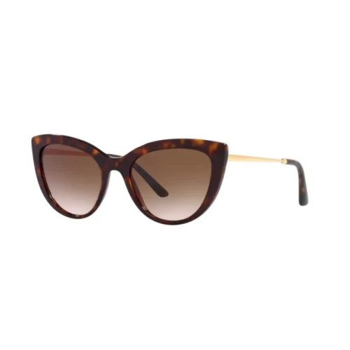 عینک آفتابی دولچه گابانا Dolce & Gabbana DG4408S 050213 - Image 2