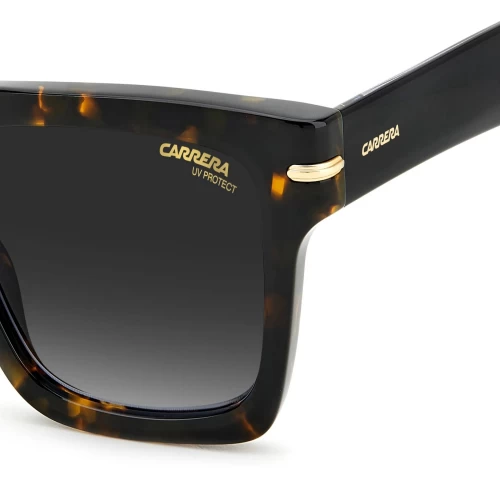عینک آفتابی کررا CARRERA 305 - Image 9