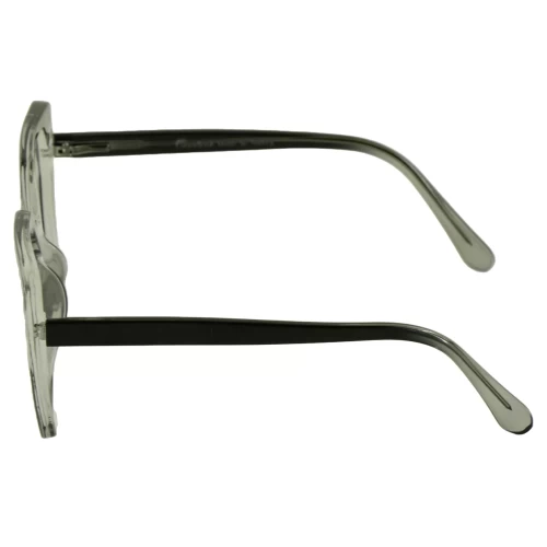 عینک مخصوص کامپیوتر و موبایل گودلوک مدل Goodlook 95932 - Image 4