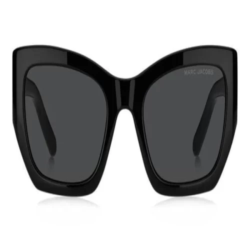 عینک آفتابی مارک جیکوبز Marc Jacobs MARC 723/S - Image 3