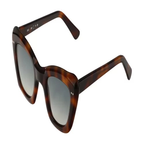 عینک آفتابی دولچه فولیا Dolce Follia mod TI01 CM5 - Image 2