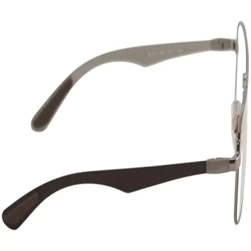 عینک طبی ریبن RayBan RX8417V - Image 13