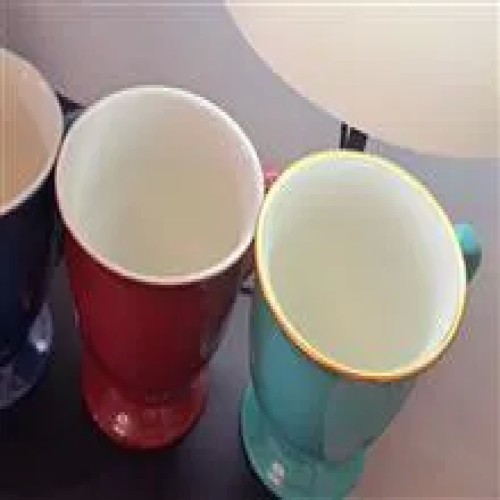 ماگ