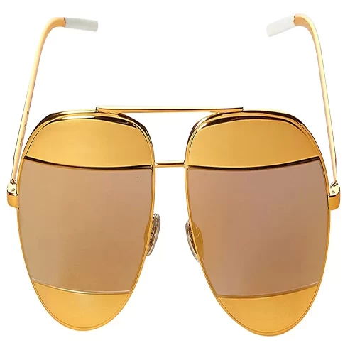 عینک آفتابی دیور DIORSPLIT1 1VT SQ - Image 6