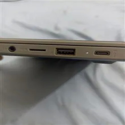 فروش hp Chromebook 11 G7 EE