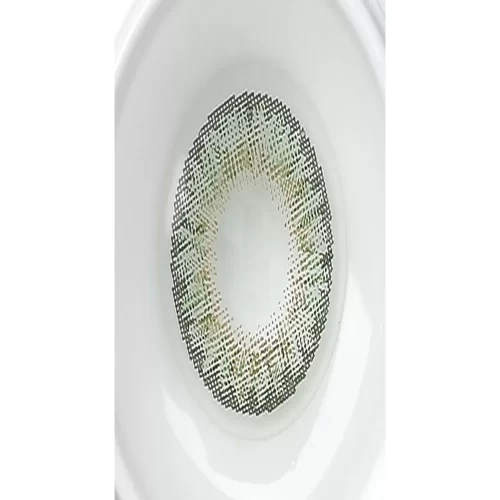 لنز رنگی فصلی ایراپتیکس Airoptix Colors - Image 21