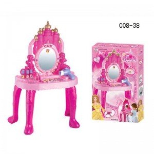 میز آرایش کد 38-008