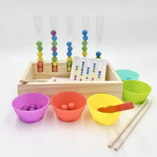 بازی مونته سوری تطبیق کد 6509995