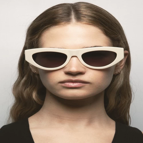 عینک آفتابی کلؤس KALEOS GROFF - Image 18
