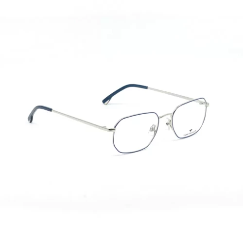 عینک طبی تام تیلور Tom Tailor 60509 - Image 2