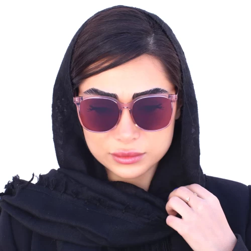 عینک آفتابی مارتیانو Martiano A1926 C3 - Image 2