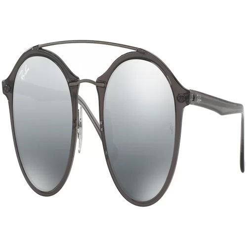 عینک آفتابی ریبن RayBan RB4266S 620088 - Image 2