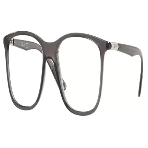 عینک طبی RayBan RX7143V 2000 - Image 2