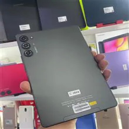 تبلتcideaمدلcm925