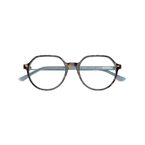 عینک طبی آفتابی ریبن RayBan RB2195S 1316GG - Image 6