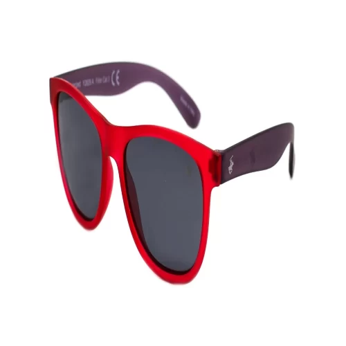 عینک آفتابی نوجوان پولو Beverly Hills Polo Club Y2829A - Image 2