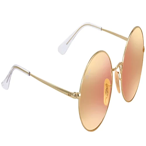 عینک آفتابی ریبن RayBan RB1970S 001B4 - Image 4