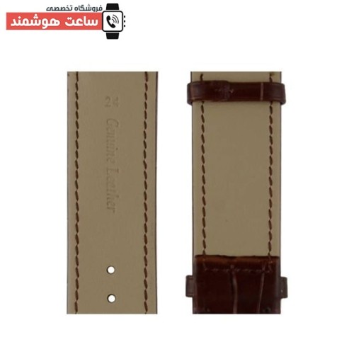 بند چرمی اپل واچ کد 1660 - Image 15