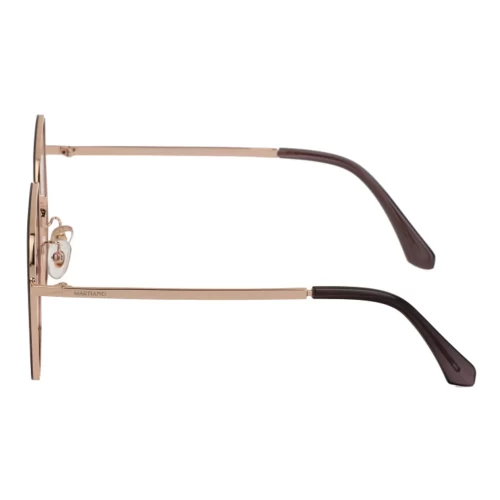 عینک آفتابی مارتیانو Martiano 7125 C3 - Image 3
