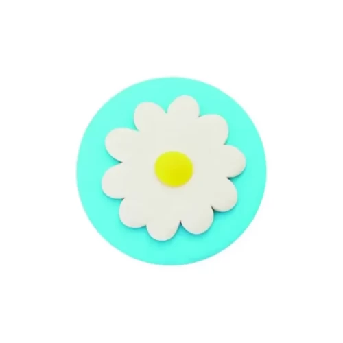 ست خمیر بازی تک رنگ PLAY-DOH کد 358113
