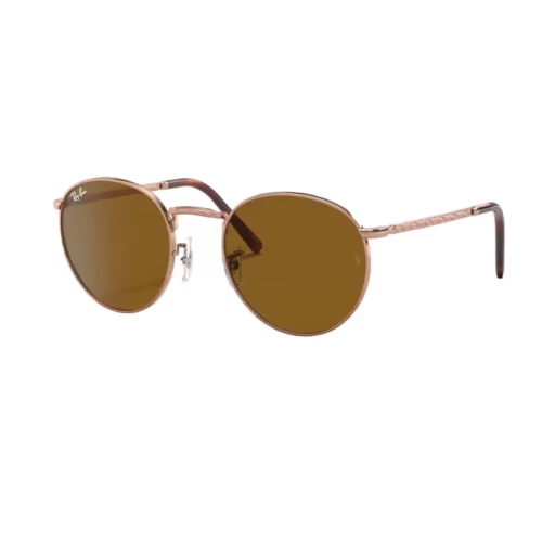 عینک آفتابی ریبن RayBan RB3637S 920233 - Image 2