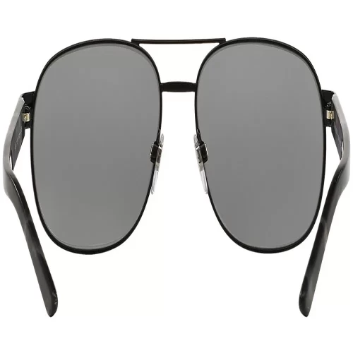 عینک آفتابی بربری مدل burberry BE3083S 1007T8 - Image 4