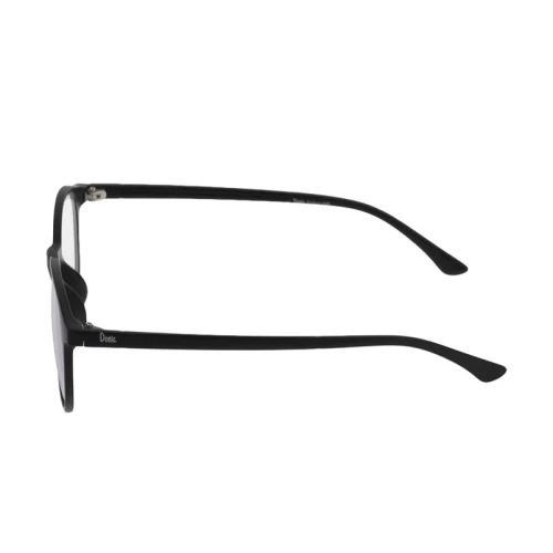 عینک طبی آفتابی دانیک Donic tr2245 به همراه کاور آفتابی 6 عددی - Image 5
