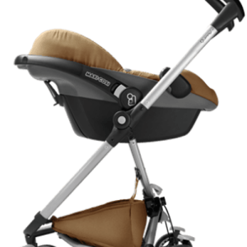 78909160_quinny_strollers_1stagestroller_zappxtra2_2016_brown_toffeecrush_pebble.ashx.png