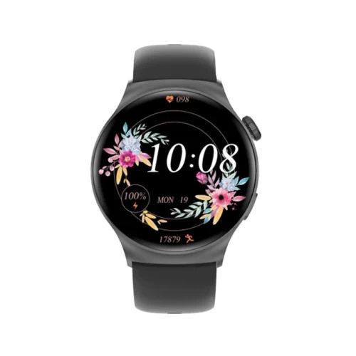 اسمارت واچ DT4 Mate