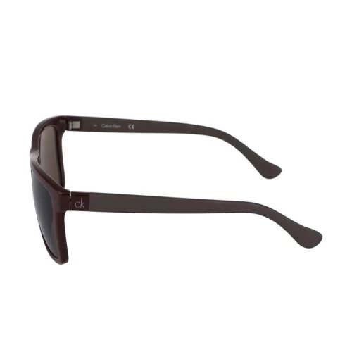 عینک آفتابی کلوین کلاین Calvin Klein 003177S - Image 4