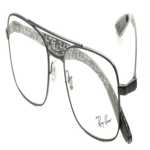 عینک طبی ریبن RayBan RX8417V - Image 6