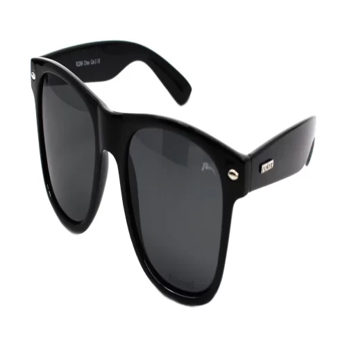 عینک آفتابی ریلکس Relax R2284 Chau - Image 2