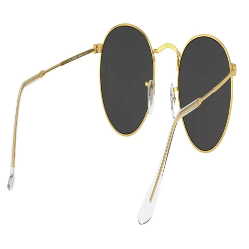 عینک آفتابی ریبن RayBan RB3447S 919648 - Image 5