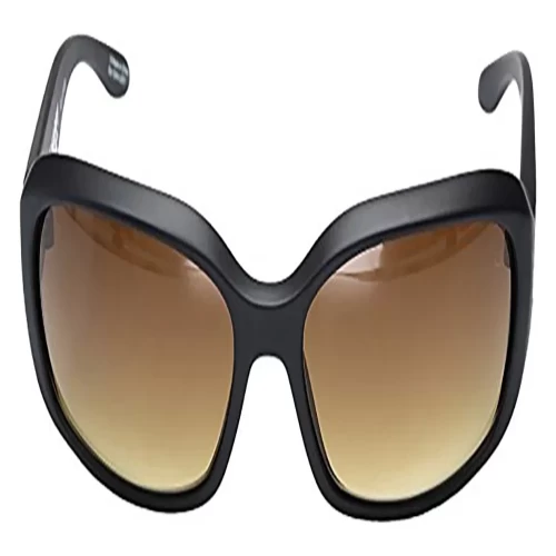 عینک آفتابی اسپای Spy BONNIE - Image 5