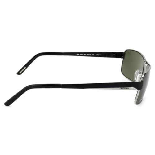 عینک آفتابی Jaguar 37321 610 - Image 3
