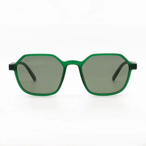 عینک آفتابی گودلوک Goodlook GL1035 - Image 9