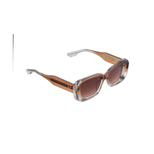 عینک آفتابی مسترمانکی Mr Monkey CZ3231 - Image 2