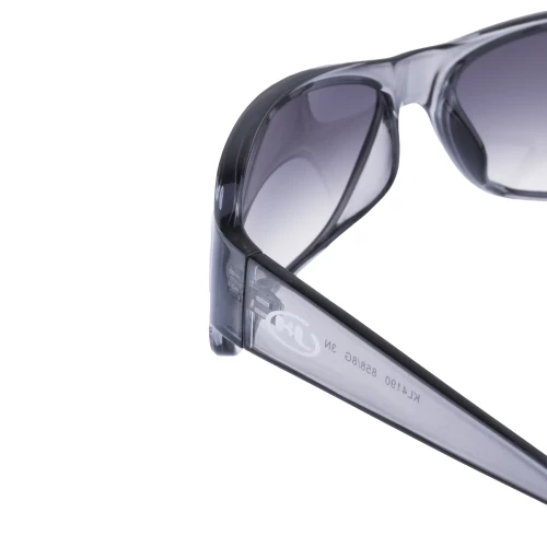 عینک آفتابی کارل لاگرفلد Karl Lagerfeld KL4190 - Image 4