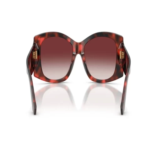 عینک آفتابی دولچه گابانا Dolce & Gabbana DG4501S 33588H - Image 3