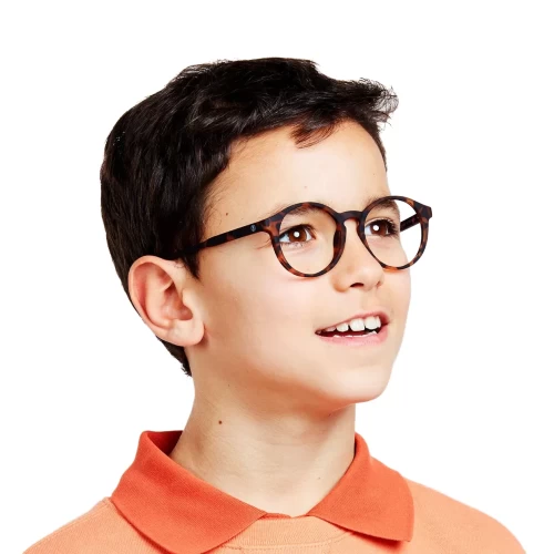 عینک بچگانه مخصوص کامپیوتر بارنر Barner Le Marais Kids - Image 5
