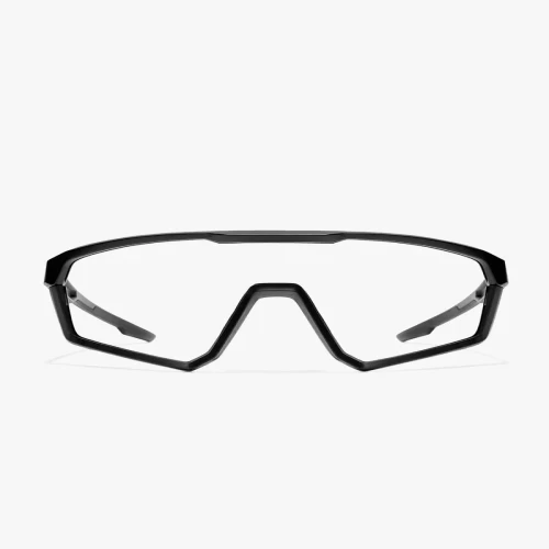 عینک آفتابی دی فرانکلین مدل D.franklin-HURRICANE BLACK FULL / PHOTOCHROMIC - Image 3
