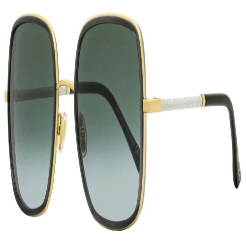 عینک آفتابی جیمی چوو Jimmy Choo JAYLA - Image 2